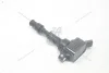 Котушка запалювання Hyundai Elantra (16-), Sonata (15-)/ Kia K5 (15-) 2.0i (IC033) PHC Valeo 'IC033 (фото 7)