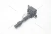 Котушка запалювання Hyundai Elantra (16-), Sonata (15-)/ Kia K5 (15-) 2.0i (IC033) PHC Valeo 'IC033 (фото 8)