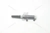 Котушка запалювання Renault Megane (II,III), Duster (11-), Clio (II,III), Logan (07-) 1.4, 1.6, 2.0i (IC417) PHC Valeo 'IC417 (фото 3)