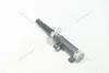 Котушка запалювання Renault Megane (II,III), Duster (11-), Clio (II,III), Logan (07-) 1.4, 1.6, 2.0i (IC417) PHC Valeo 'IC417 (фото 4)