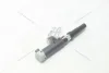 Котушка запалювання Renault Megane (II,III), Duster (11-), Clio (II,III), Logan (07-) 1.4, 1.6, 2.0i (IC417) PHC Valeo 'IC417 (фото 5)