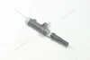 Котушка запалювання Renault Megane (II,III), Duster (11-), Clio (II,III), Logan (07-) 1.4, 1.6, 2.0i (IC417) PHC Valeo 'IC417 (фото 6)