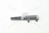 Котушка запалювання Renault Megane (II,III), Duster (11-), Clio (II,III), Logan (07-) 1.4, 1.6, 2.0i (IC417) PHC Valeo 'IC417 (фото 8)
