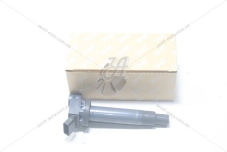 Котушка запалювання Lexus RX (03-08)/ Toyota Camry (V3) 3.0i PHC Valeo 'IC501