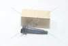 Котушка запалювання Toyota Camry (V3), Rav 4 (II,III) 2.0, 2.4i (IC506) PHC Valeo 'IC506 (фото 1)