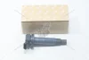 Котушка запалювання Toyota Camry (V3), Rav 4 (II,III) 2.0, 2.4i (IC506) PHC Valeo 'IC506 (фото 2)