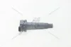 Котушка запалювання Toyota Camry (V3), Rav 4 (II,III) 2.0, 2.4i (IC506) PHC Valeo 'IC506 (фото 3)