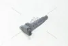 Котушка запалювання Toyota Camry (V3), Rav 4 (II,III) 2.0, 2.4i (IC506) PHC Valeo 'IC506 (фото 4)