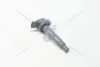 Котушка запалювання Toyota Camry (V3), Rav 4 (II,III) 2.0, 2.4i (IC506) PHC Valeo 'IC506 (фото 5)