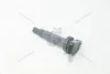 Котушка запалювання Toyota Camry (V3), Rav 4 (II,III) 2.0, 2.4i (IC506) PHC Valeo 'IC506 (фото 6)