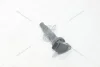 Котушка запалювання Toyota Camry (V3), Rav 4 (II,III) 2.0, 2.4i (IC506) PHC Valeo 'IC506 (фото 7)