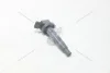 Котушка запалювання Toyota Camry (V3), Rav 4 (II,III) 2.0, 2.4i (IC506) PHC Valeo 'IC506 (фото 8)