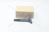 Котушка запалювання Lexus RX (06-)/ Toyota Camry (V4), Rav 4 III 3.5i (IC512) PHC Valeo 'IC512 (фото 2)