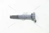 Котушка запалювання Lexus RX (06-)/ Toyota Camry (V4), Rav 4 III 3.5i (IC512) PHC Valeo 'IC512 (фото 3)
