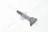 Котушка запалювання Lexus RX (06-)/ Toyota Camry (V4), Rav 4 III 3.5i (IC512) PHC Valeo 'IC512 (фото 4)