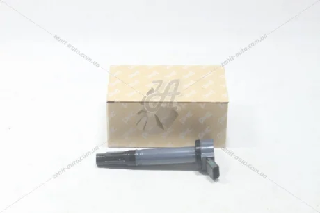 Котушка запалювання Lexus RX (06-)/ Toyota Camry (V4), Rav 4 III 3.5i (IC512) PHC Valeo 'IC512