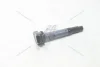 Котушка запалювання Lexus RX (06-)/ Toyota Camry (V4), Rav 4 III 3.5i (IC512) PHC Valeo 'IC512 (фото 5)
