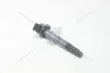 Котушка запалювання Lexus RX (06-)/ Toyota Camry (V4), Rav 4 III 3.5i (IC512) PHC Valeo 'IC512 (фото 7)