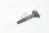 Котушка запалювання Lexus RX (06-)/ Toyota Camry (V4), Rav 4 III 3.5i (IC512) PHC Valeo 'IC512 (фото 8)