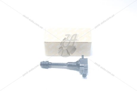 Котушка запалювання Nissan Almera II, Primera (96-) 1.5, 1.6, 1.8i PHC Valeo 'IC519