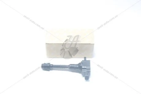 Котушка запалювання Nissan Almera II, Primera (96-) 1.5, 1.6, 1.8i PHC Valeo 'IC519