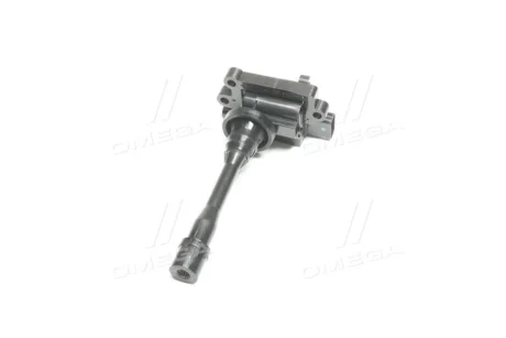 Котушка запалювання Mitsubishi Galant VIII 2.0i, Carisma (95-06) 1.6i, Outlander I 2.4i (IC523) PHC Valeo 'IC523