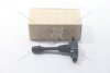 Котушка запалювання Nissan Micra III, Note (06-13) 1.0, 1.2, 1.4i PHC Valeo 'IC543 (фото 1)