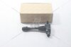 Котушка запалювання Nissan Micra III, Note (06-13) 1.0, 1.2, 1.4i PHC Valeo 'IC543 (фото 2)