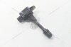 Котушка запалювання Nissan Micra III, Note (06-13) 1.0, 1.2, 1.4i PHC Valeo 'IC543 (фото 6)