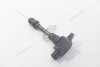 Котушка запалювання Nissan Micra III, Note (06-13) 1.0, 1.2, 1.4i PHC Valeo 'IC543 (фото 7)