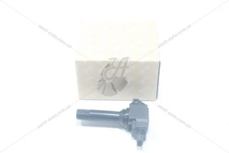 Котушка запалювання Subaru Forester (12-), Legacy (12-) 2.0, 2.5i PHC Valeo 'IC553