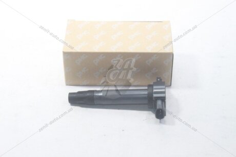 Котушка запалювання Mitsubishi Lancer (08-), Outlander (II,III) 2.0, 2.4, 3.0i PHC Valeo 'IC554