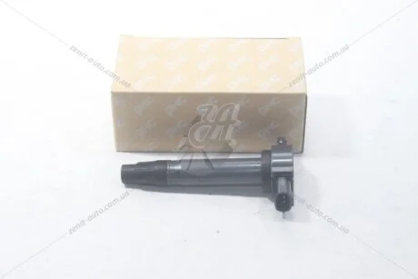 Котушка запалювання Mitsubishi Lancer (08-), Outlander (II,III) 2.0, 2.4, 3.0i (IC554) PHC Valeo 'IC554