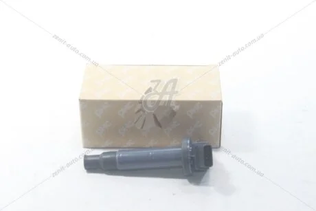 Котушка запалювання Toyota Rav 4 (II,III), Camry (V3,V4) 2.0, 2.4i (IC562) PHC Valeo 'IC562