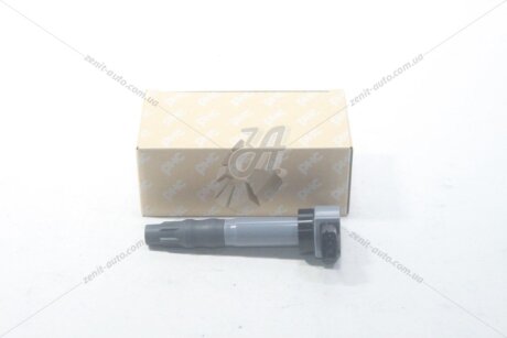 Котушка запалювання Mitsubishi Galant IX, Outlander I 2.4i PHC Valeo 'IC565