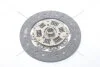 Диск зчеплення Isuzu Trooper I 2.8d/ Nissan Pick Up (98-) 2.5d (D=240mm) (IS11) PHC Valeo 'IS11 (фото 4)