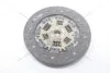 Диск зчеплення Isuzu Trooper I 2.8d/ Nissan Pick Up (98-) 2.5d (D=240mm) (IS11) PHC Valeo 'IS11 (фото 7)