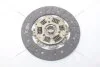 Диск зчеплення Isuzu Trooper I 2.8d/ Nissan Pick Up (98-) 2.5d (D=240mm) (IS11) PHC Valeo 'IS11 (фото 10)