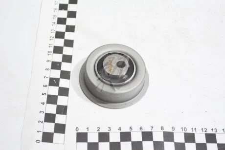 Ролик ремня (23357-32050) PHC Valeo K6114