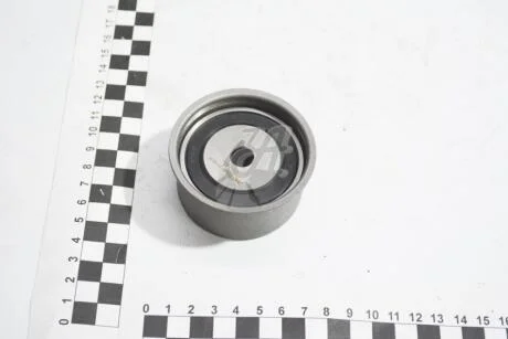 Ролик натягу ременя ГРМ (24450-38011) PHC Valeo K6117
