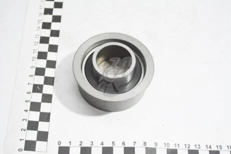 Ролик ременя ГРМ 24410-23400 PHC Valeo K6123
