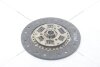 Диск зчеплення Kia Sportage I, Besta (86-03) 2.0i, 2.2d (D=225mm) PHC Valeo 'KD04 (фото 4)