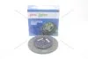 Диск зчеплення Hyundai Elantra (11-) 1.8i/ Kia Cerato (09-) 2.0i (D=235mm) (KD37) PHC Valeo 'KD37 (фото 1)