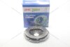 Кошик зчеплення Kia Sportage I, Besta (86-03) 2.0i, 2.0d, 2.2d (D=225mm) PHC Valeo 'KIC10 (фото 1)