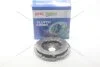 Кошик зчеплення Kia Sportage I, Besta (86-03) 2.0i, 2.0d, 2.2d (D=225mm) (KIC10) PHC Valeo 'KIC10 (фото 1)