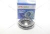 Кошик зчеплення Kia Sportage I, Besta (86-03) 2.0i, 2.0d, 2.2d (D=225mm) PHC Valeo 'KIC10 (фото 2)
