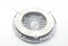 Кошик зчеплення Kia Sportage I, Besta (86-03) 2.0i, 2.0d, 2.2d (D=225mm) PHC Valeo 'KIC10 (фото 3)