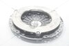 Кошик зчеплення Kia Sportage I, Besta (86-03) 2.0i, 2.0d, 2.2d (D=225mm) PHC Valeo 'KIC10 (фото 4)