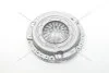 Кошик зчеплення Kia Sportage I, Besta (86-03) 2.0i, 2.0d, 2.2d (D=225mm) (KIC10) PHC Valeo 'KIC10 (фото 9)