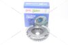 Кошик зчеплення Kia Rio I 1.3, 1.5i (D=200mm) PHC Valeo 'KIC17 (фото 1)